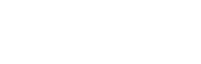 Smirly