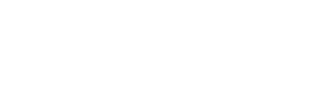 The Bar Method