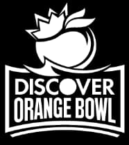 Discover Orange Bowl