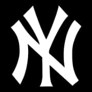 New York Yankees