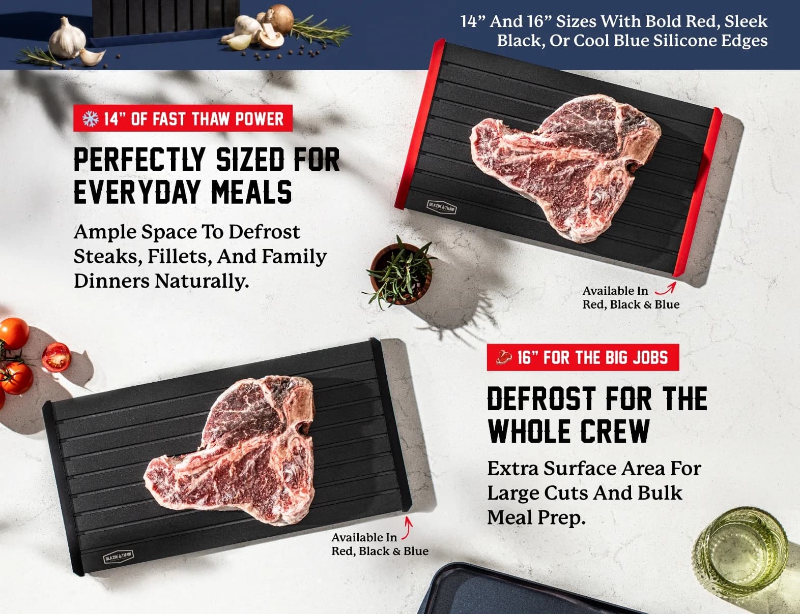 Avieus Grill