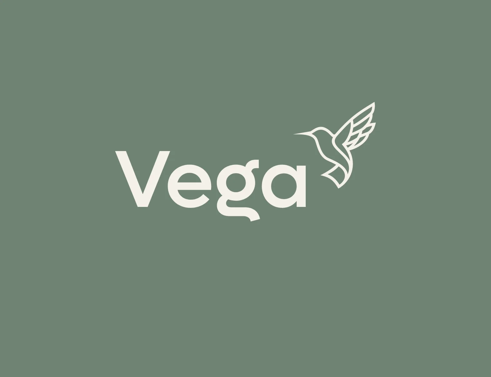 Vega